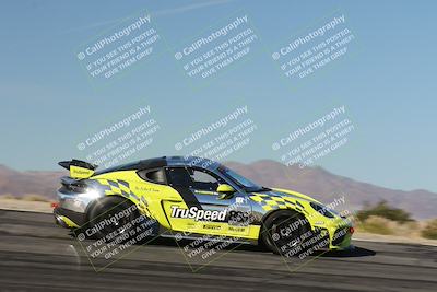 media/Dec-13-2025-PCA San Diego (Sat) [[71f2fcee4c]]/3-Orange Group/Session 2 Bowl/